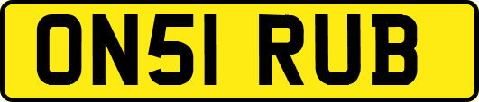ON51RUB