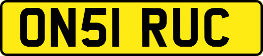 ON51RUC