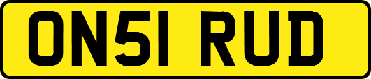ON51RUD