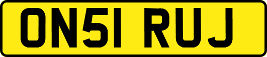 ON51RUJ