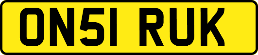 ON51RUK