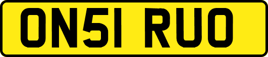 ON51RUO