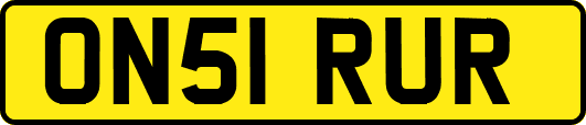 ON51RUR