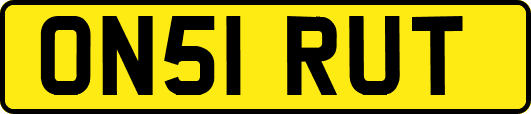 ON51RUT