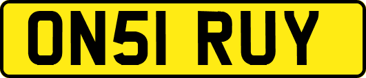 ON51RUY