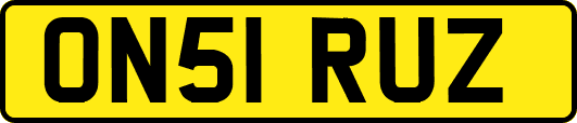 ON51RUZ