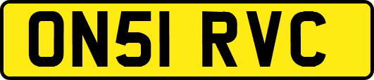 ON51RVC