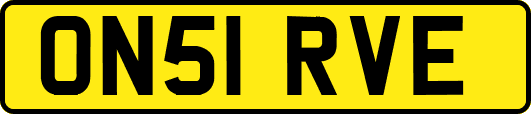 ON51RVE