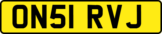 ON51RVJ