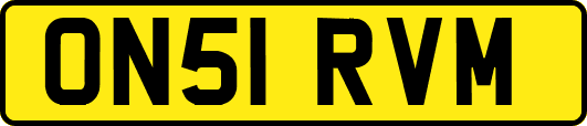 ON51RVM