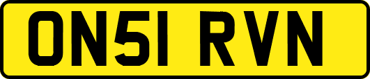 ON51RVN