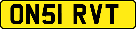 ON51RVT