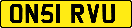ON51RVU