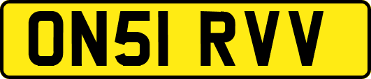 ON51RVV