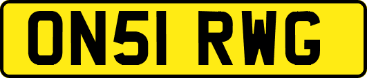 ON51RWG