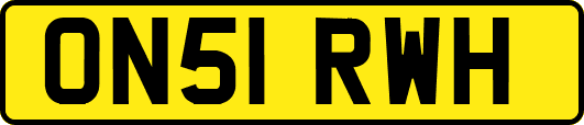 ON51RWH