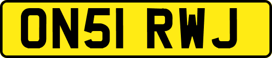 ON51RWJ