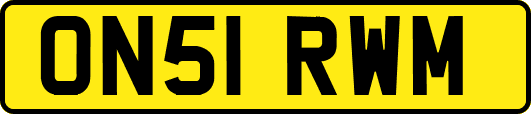ON51RWM