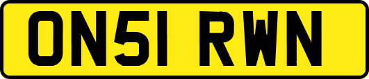 ON51RWN