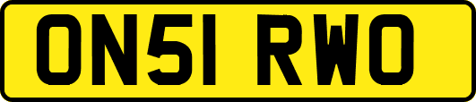 ON51RWO