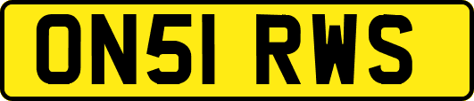 ON51RWS