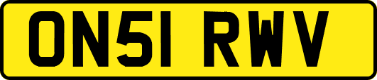 ON51RWV