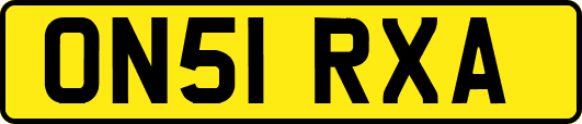 ON51RXA