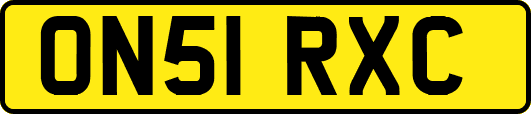 ON51RXC