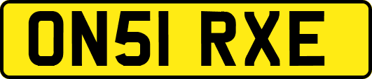 ON51RXE