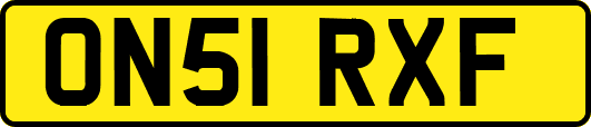 ON51RXF