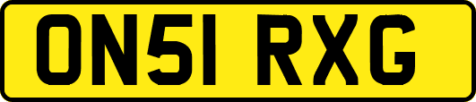 ON51RXG