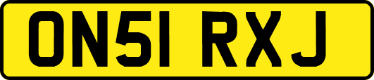 ON51RXJ