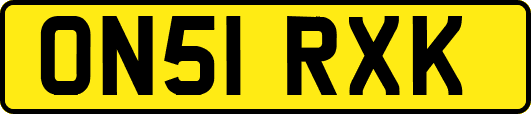 ON51RXK