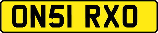 ON51RXO