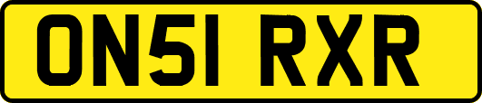 ON51RXR