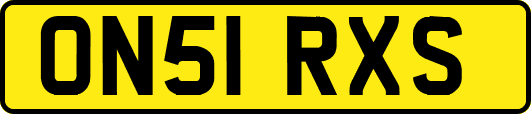 ON51RXS