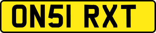 ON51RXT