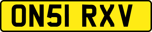 ON51RXV