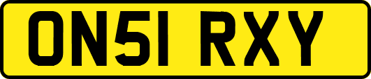 ON51RXY