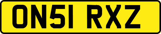 ON51RXZ