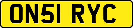 ON51RYC