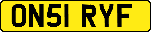 ON51RYF