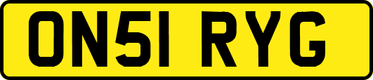 ON51RYG