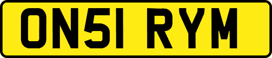 ON51RYM