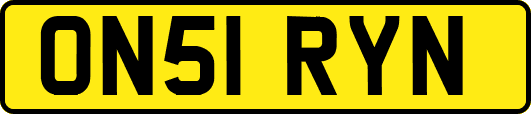 ON51RYN