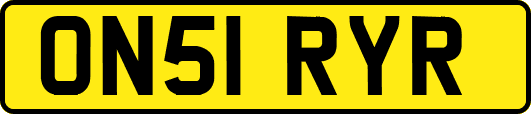 ON51RYR