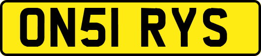 ON51RYS