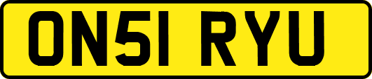 ON51RYU