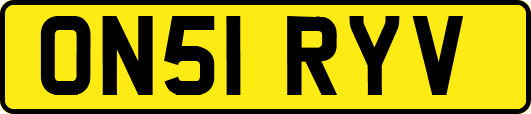 ON51RYV