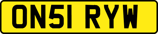 ON51RYW